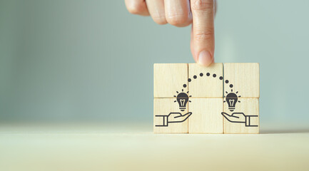 专家分析“wepoker透视底牌脚本”(曝光透视必备猫腻